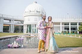 Disha And Kunal Amanora The Fern Hotels And Club Pune Weddingsutra Friendship club | फ्री रजिस्ट्रेशन genuine friendship club india अपने शहर में बनाये अपने मनपसंद दोस्त friendship club is a best friendship club and also the best online dating website in india. disha and kunal amanora the fern