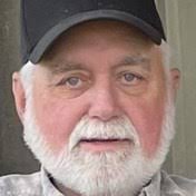 Lantz Family Obituaries