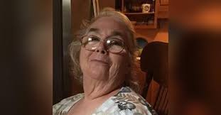 Judy Bonnell Jacobs Obituary