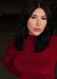 Killer Views (Short 2023)