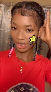 Meeting a New Crush: Diary Entry Insights