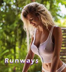 Runways: 6-Part : Dawkingsblog : Free Download, Borrow, and Streaming :  Internet Archive