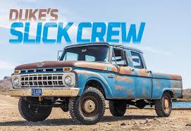 Image result for Export Blue 1965 Truck