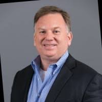 500+ "Drinnon" profiles