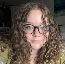 Gluten-free and dairy-free options at Texas Roadhouse?