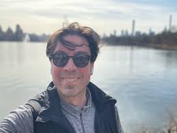 The half-life project