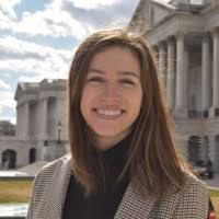 Jane Piercy Email & Phone Number