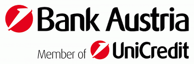 Contact us with any questions: Unicredit Bank Austria Erfahrungen 919 Bewertungen Von Mitarbeitern Kununu