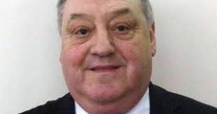 UKIP announces General Election candidates in Stockton North and Hartlepool 