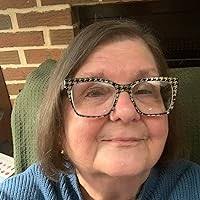 Smokehouse Ham, Spoon Bread & Scuppernong Wine: The Folklore and Art of  Southern Appalachian Cooking by Joseph Earl Dabney