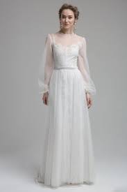 Maybe you would like to learn more about one of these? Romantisch Verspielte Brautkleider Von Katya Katya London Hochzeit Um 3