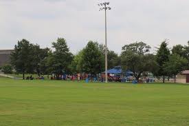 We did not find results for: More About These Activities Picture Of Lester B Pearson Park St Catharines Tripadvisor