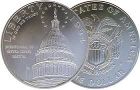 Image result for Silver 1994 FXDS Conv