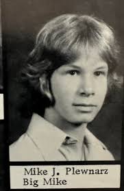 It is with great sadness that I share that longtime club member Mike Corder  passed away yesterday. Mike was a pillar in the club for many years