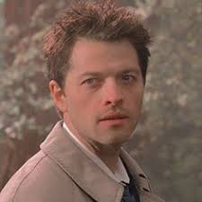 900+ Best Dean and Cas ideas