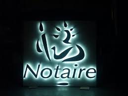 Nothing Found For Studio De Creation Wp Content Blogs Dir 1 Files Enseignes Enseigne Eclairage Indirect Par Leds F Pays De La Loire Notaire Eclairage Indirect