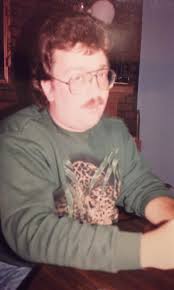 Michael Souders Obituary (2016)