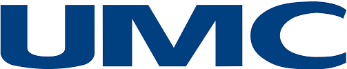 We recommend having a logo designer customize your free logo before you use it commercially. è‡ºç£é›†æˆé›»è·¯å…¬å¸ è¯è¯é›»å­united Microelectronics Umc ç¾Žè‚¡æŠ•è³‡æŒ‡å—