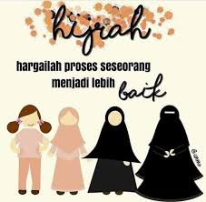 Image result for melawan nafsu kartun