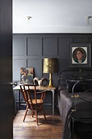 Maybe you would like to learn more about one of these? 27 Best Bedroom Colors 2021 Paint Color Ideas For Bedrooms
