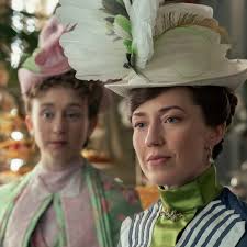 Last Flag Flying' Review: Richard Linklater's Ode to War Veterans