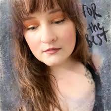 Play For the Best by Spencer Gale