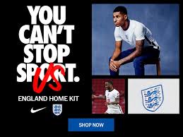 I'm not usually a fan of badges in the center of a shirt, but i think nike got away with it in the home shirt. 1vdfhofed73idm
