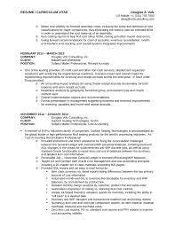 business process analyst cv december 2020