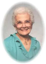 Obituary information for Mary Grace Maio