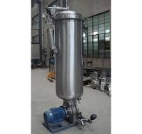 China Small sample 5 kg capacity cone yarn dyeing machine ...