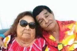 SAGE MORGAN JAMES CROSS