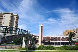 Encontre a melhor oferta de moradias cidade famalicao. Vila Nova De Famalicao Wikipedia A Enciclopedia Livre