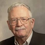 Weatherhead Family Obituaries