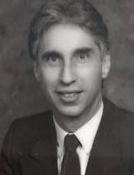 Obituary information for Steven C. Strauss