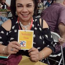 Streets of Laredo chords and lyrics