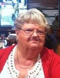 Shirley Bazzell Obituary (2014)