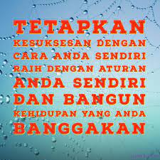 *** semangat kerja tinggi memang tak menjamin kita sukses. 255 Kata Kata Semangat Kerja Gambar Keren Diedit Com