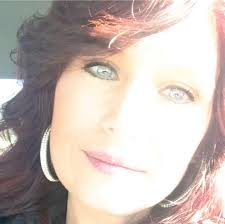 Lisa Tackett, M.A, Licensed Professional Counselor