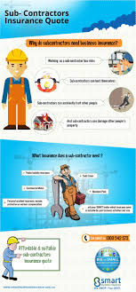 Public Liability Insurance For Subcontractors Subcontractor Insurance Quotes Requirements 1300 670 In 2020 Liability Insurance Insurance Sales Business Insurance