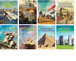 نتیجه جستجوی لغت [encyclopedias] در گوگل
