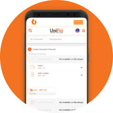 Pay for yourself or your staff, anytime, anywhere! U Mobile Game Credits