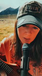 I'm Alive” ✍🏻📓❤️