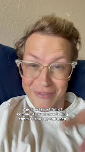 Yesterday I honked my horn at the the guy who was in the car in front of me  at a traffic light because he was