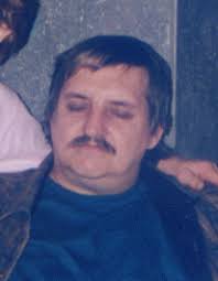 Doc's and Connie's Families