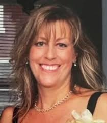 Obituary information for Donna Bower