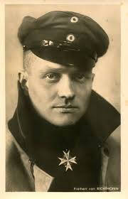 Sigmund D'allemand, Vienna 1840 1910 Vienna, Field Marshal Gideon Ernst  Baron Von Laudon