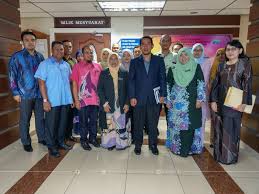 Terima kasih kerana sudi melayari facebook rasmi jabatan pengairan dan saliran negeri kedah. Taklimat Tindakan Mengatasi Masalah Banjir Di Negeri Kedah