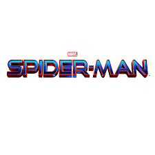 No way home' premieres in december 2021. Spiderman No Way Home Logo Png Marvelstudios