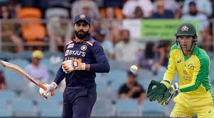 Bcci president sourav ganguly says ravindra jadeja's improved batting will be very important for the indian team. The New And Improved Ravindra Jadeja Sports News The Indian Express