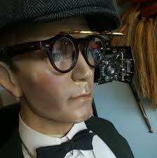 Great Expectations Emporium